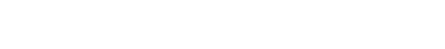 Ohrenpost